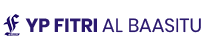 Fitrialbaasitu