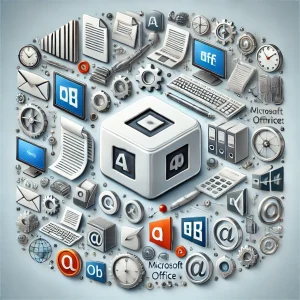 Microsoft Office