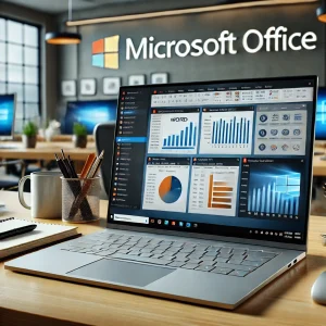 Microsoft Office