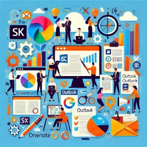 microsoft office