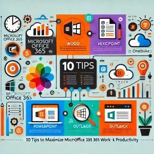 microsoft offiice