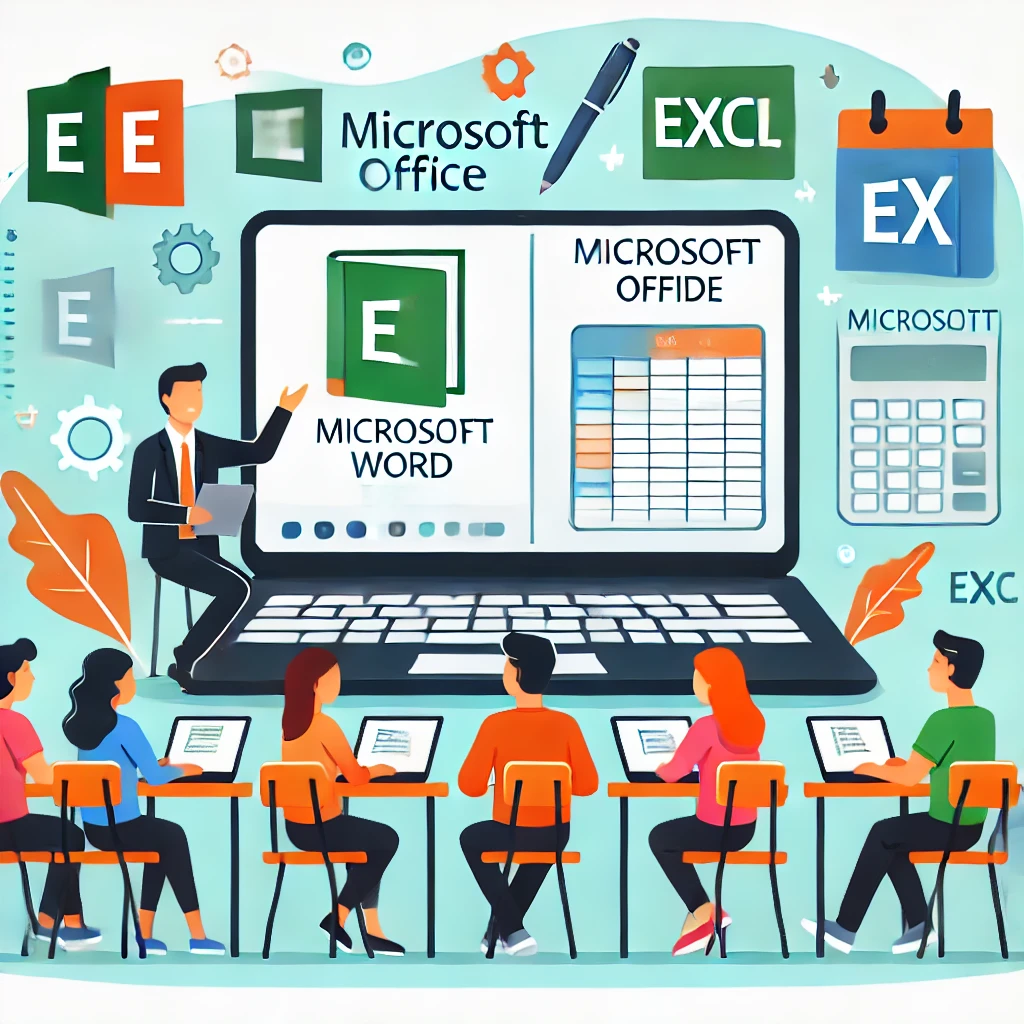 microsoft office