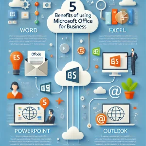 microsoft office