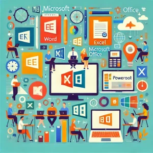 microsoft office