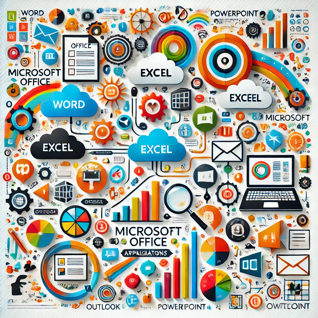 microsoft office