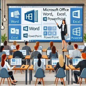 microsoft office