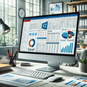 microsoft office