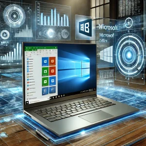 microsoft office