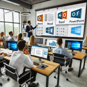 microsoft office