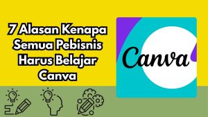 canva