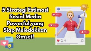 Sosial Media