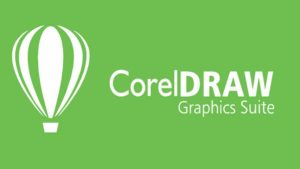 CorelDRAW