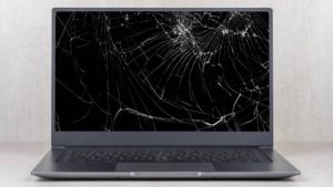 Hoaks! Photoshop Bikin Laptop Rusak di 2025