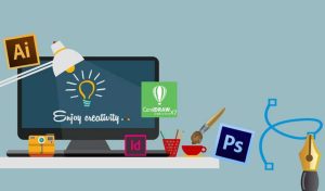 Tool Gratis Wajib untuk Desainer 2025 