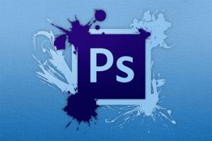 Photoshop