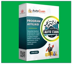 Belajar Digital Marketing Gratis