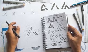 Tips Desain Grafis untuk Pemula