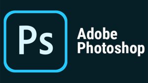Photoshop