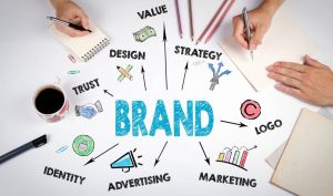 Brand