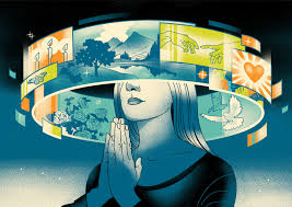 Dunia Virtual