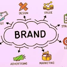 Brand
