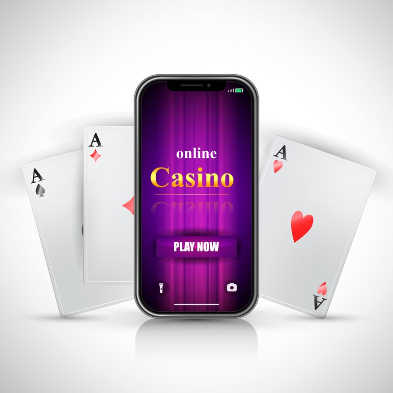 Poland - safecasino casino