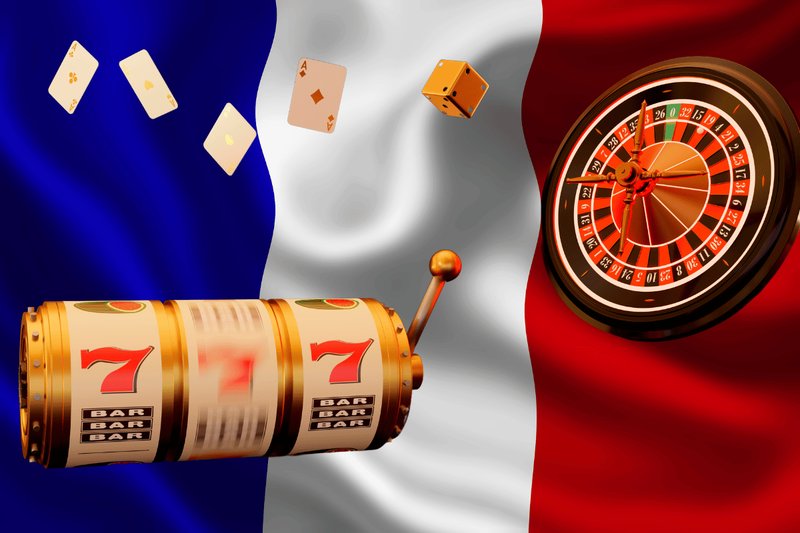 Gt.bet - Découvrez les Offres Attrayantes de GTBet Casino en France en Ligne